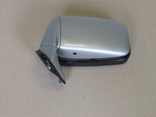 PORSCHE 911 964 C2 C4 / Original Aussenspiegel Links 91173102303 aus Bj. 1990