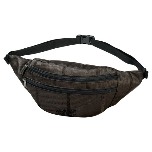Jack wolfskin pac d - wolfskin, y.d