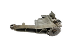 Ölpumpe für Mercedes C218 CLS 350 11-14 A6421802801