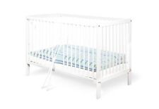 Pinolino Lenny Kinderbett