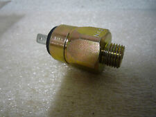 Ammann Ersatzteil für AV 16