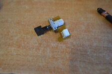 Technics SJ-MD150/100