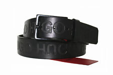 HUGO by HUGO BOSS Herren