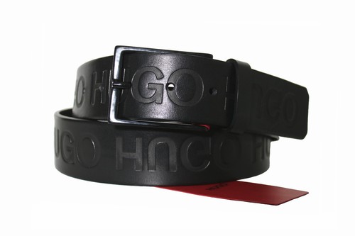Hugo boss - by, herren