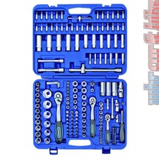 Kunzer Ratschenkasten