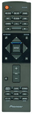 Originale Fernbedienung für Pioneer SC-LX501 | SC-LX701 | SC-LX801 | SC-LX901