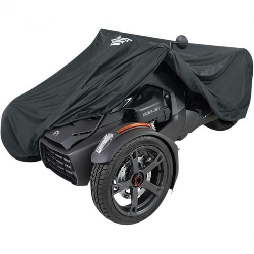 Ultragard abdeckplane garage - ultragard,