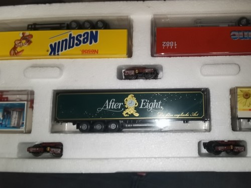 Märklin 48046 kombirail - märklin, h0