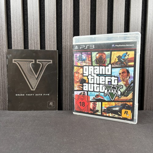Gta grand theft auto - gta, 5