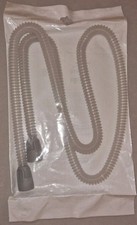 Original ResMed SlimLine