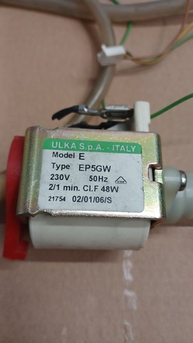 Original saeco incanto sup - saeco,