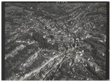 ZZ-3391/ Hettstedt Foto