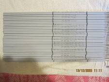 30 Castolin CP 33700