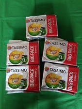 bosch tassimo Kapseln