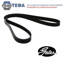 2pj845 keilriemen - 2pj845,