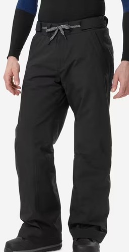 Decathlon snowboardhose - decathlon,