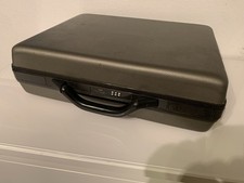 VIP Odyssey Aktenkoffer mit