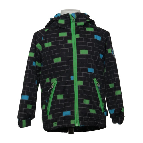 Etirel skijacke jungen - etirel,,