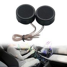Auto Audio System 2er Pack