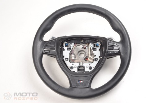 Bmw f02 740i 0 24v - 7,