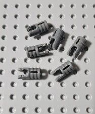 Lego Raster Scharnier Gelenk