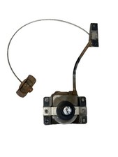 Toyota Corolla Verso Reserveradhalter Halter 2004-2009 (69)