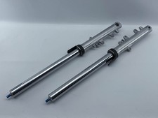 Yamaha XJR1300 Gabel Forks