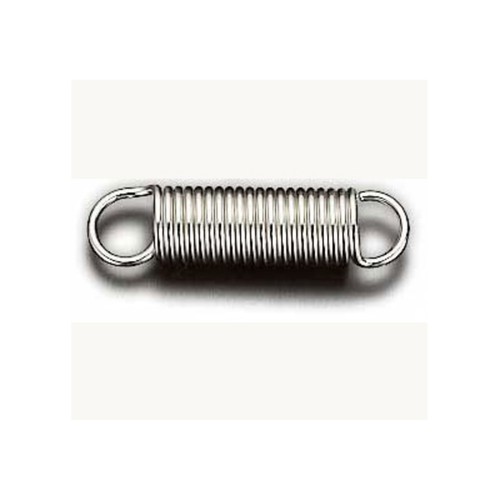 Tama hp910 spannfeder für - hp910-7s, spannfeder,