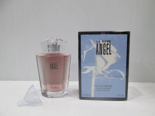 Angel rose thierry - angel,
