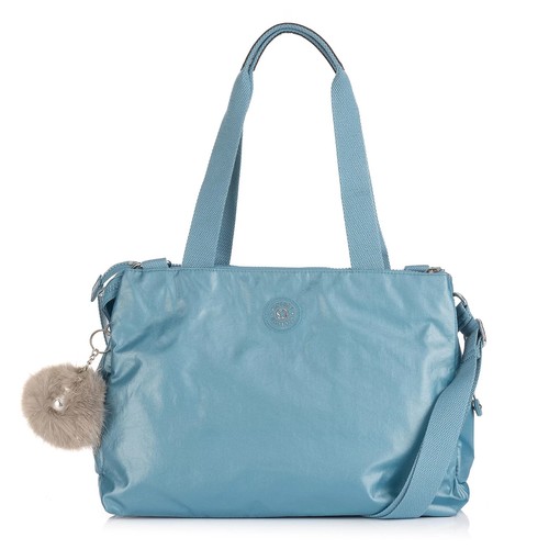 Kipling shopper ezria - xl-shopper,
