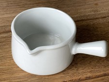 Butter Kasserole Mini Stiltopf