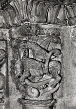 Suisse Geneve Genève