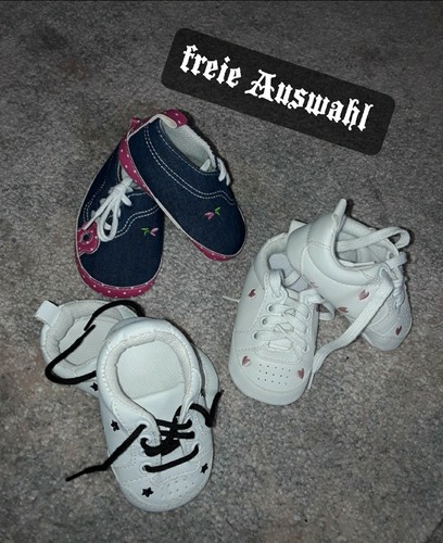 Babyschuhe krabbelschuhe - babyschuhe/,