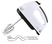 Handmixer 100 W | Elektrischer