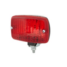 Nebelschlussleuchte rechts 12