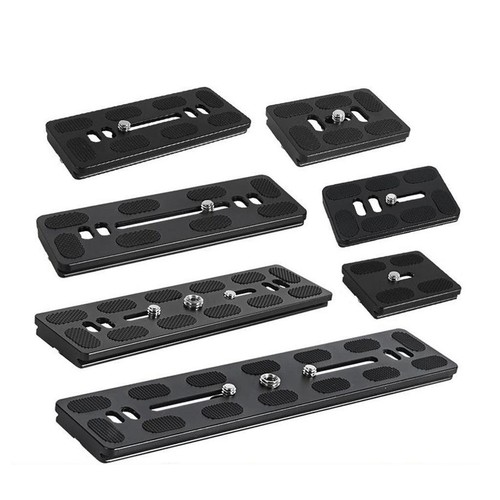 Stativ universal aluminium - universal,