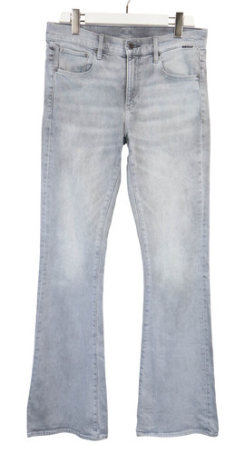 Star 3301 flare - 3301,