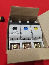 Siemens NEOZED 5SG7 815-3X