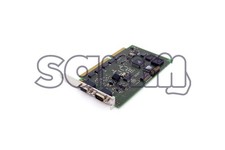 IXXAT IPC-I 320 (HAUNI) 
