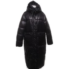 QS by S.Oliver, Daunenmantel