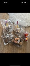 Schleich Tiere Sammlung Set