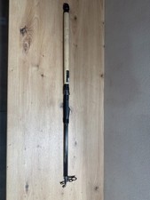 Shakespeare Sigma 2002 Tele 60