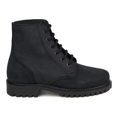 Dechase damenstiefel - dechase,