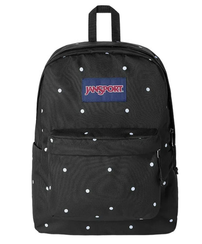 Jansport superbreak rucksack - jansport,