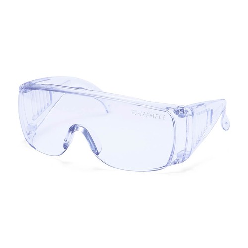 Schutzbrille besucherbrille - schutzbrille,