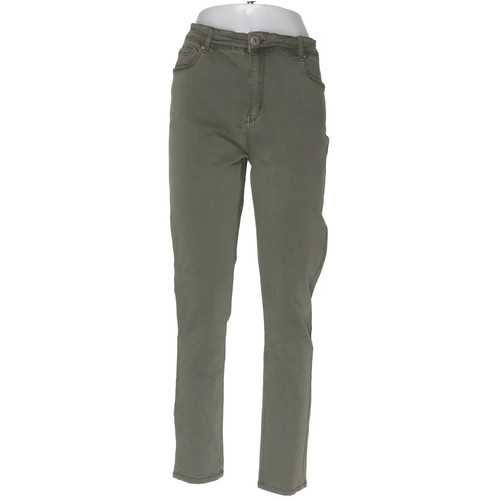 Goodies jeans größe - jeans,, 46