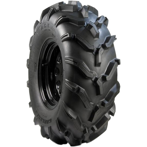 Carlisle atv quadreifen - carlisle, atv/quadreifen