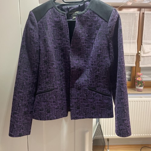 Damen blazer jacke mary - blazer, kay