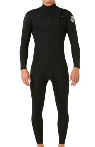 Rip curl neopren - rip, surfanzug
