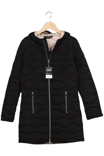Killtec mantel damen jacke - killtec,